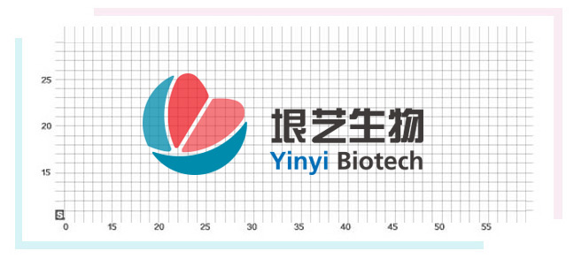 企業(yè)文化(圖1)